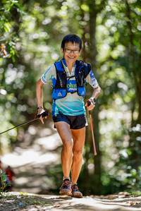 BIB: 
                            <button type="button" onclick="openModal(18954997)" class="btn btn-primary btn-sm float-right btn-popup" data-toggle="modal" data-target=".modal-high-quality">
                        <i class="fas fa-shopping-cart"></i> Add to Cart
                    </button>
                                            <button type="button" onclick="isThisMe(18954997, true)" class="btn btn-success btn-sm float-right btn-popup btn-isme hidden" data-toggle="tooltip" data-placement="bottom" title="นี่คือรูปของคุณใช่ไหม คลิกที่นี่เพื่อเอาเข้าอัลบั้ม">
                        <i class="fas fa-plus"></i> Add to album
                    </button>
                    <button type="button" onclick="isThisMe(18954997, false)" class="btn btn-warning btn-sm float-right btn-popup btn-isnotme hidden">
                        <i class="fas fa-ban"></i> Remove from album
                    </button>